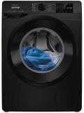 Машина Gorenje WPNEI84A1SW/B