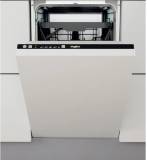 Посудомойка Whirlpool WI9E2B19CB