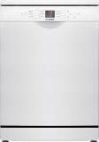 Посудомойка Bosch SMS26DW00T