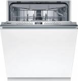 Посудомойка Bosch SMV4HVX07E