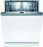 Посудомойка Bosch SPV4EMX24E