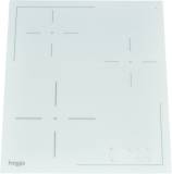 Поверхность FREGGIA HCI43W/1