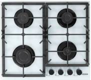 Поверхность ELEYUS ALMADA 60 WH CF