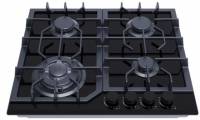 Поверхность Liberty PG6141RG-CCAV (449) Black