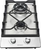 Поверхность Grunhelm GHIW 0229 MI WOK