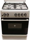 Плита Ventolux GG 6060 CS MT X