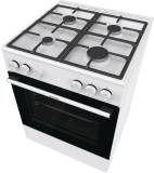 Плита Gorenje GG6A10WFFM