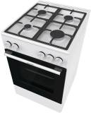 Плита Gorenje GG5A10WFFM