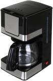 Кофеварка Laretti LR-CM7915