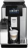 Кофеварка Delonghi PrimaDonna Soul ECAM 612.55.SB
