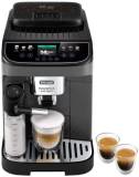 Кофеварка Delonghi Magnifica Evo Next ECAM 310.60.B