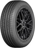 Подробнее о Sonix Xcomfort S7 215/60 R16 99H XL