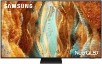 Телевизор Samsung 85 Neo QLED QN70F 4K Vision AI Smart (QE85QN70FAUXUA) 2025