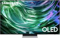 Телевизор Samsung 55 OLED 4K S94D (QE55S94D) 2024