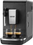 Кофеварка Zelmer Compact Maestro ZCM8110 czarny