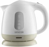 Электрочайник Sencor SWK 1103LM