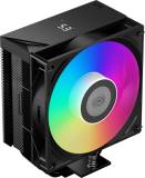 Кулер PCCooler RT500 Digital ARGB Black RT500-BKAWYL-GL