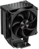 Кулер PCCooler R400 Black R400-BKNWYX-US