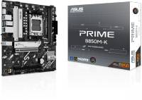 Материнская плата ASUS PRIME B850M-K 90MB1LV0-M0EAY0