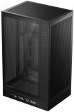 Корпус Deepcool CH270 Digital Black R-CH270-BKNDM0-G-1