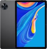 Планшет DOOGEE U11 4/128GB Black 6923740240113