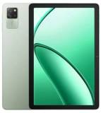 Планшет Blackview Tab 60 Wi-Fi 4/128GB Green 6931548318224