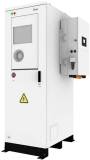 Электростанция Deye GE-F60 61.44kWh Cabinet