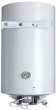 Бойлер Midea INSTALL 50
