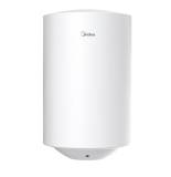 Бойлер Midea INSTALL 80