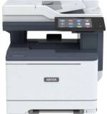 Подробнее о Xerox VersaLink C625 (C625V_DN)
