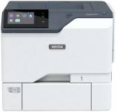 Подробнее о Xerox VersaLink C620 (C620V_DN)