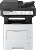 МФУ Kyocera ECOSYS MA5500IFX (110C0Z3NL0)
