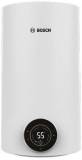 Бойлер Bosch Tronic 4000 T 30 (TR4101T 30 DEBS) 7736507574