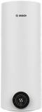 Бойлер Bosch Tronic 4000 T 50 (TR4101 50 DEBS) 7736507575