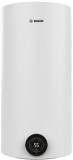 Бойлер Bosch Tronic 4000 T 100 (TR4101T 100 DEB) 7736507578