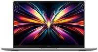 Ноутбук Xiaomi Redmi Book Pro 16 Grey 2025 JYU4650CN