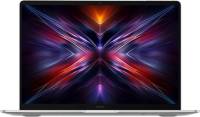 Ноутбук Xiaomi Redmi Book 14 Silver 2025 JYU4631CN