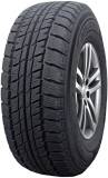 Подробнее о Farroad FRC75 205/70 R15C 106/104R