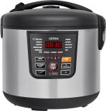 Подробнее о Rotex RMC501-B