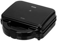 Подробнее о MPM MOP-54