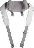 Массажер SKG H5 Mini Neck and Shoulder Massager 42124
