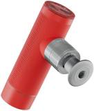 Массажер OYEET NEX PRO MG-T1 RED
