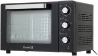 Духовка Laretti LR-EC3900