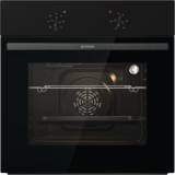 Духовка Gorenje BO6615E01B