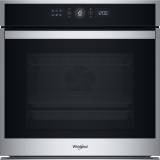 Духовка Whirlpool WOI4S8CM1SXA