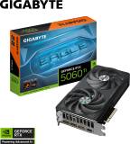 Видеокарта Gigabyte GeForce RTX 5060 Ti EAGLE OC 16GB GV-N506TEAGLE OC-16GD