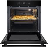 Духовка Whirlpool WOI4S8PM0SBA