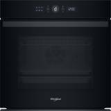 Духовка Whirlpool WOI4S8PPM1SB