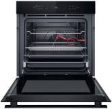 Духовка Whirlpool WOI68FPT1SBA