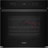 Духовка Whirlpool WOI6A8FPT1SBA